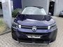 Citroën C5 Aircross 1.2 Hybrid 145 Plus