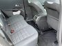 Citroën C5 Aircross 1.2 Hybrid 145 Plus
