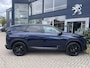 Citroën C5 Aircross 1.2 Hybrid 145 Plus