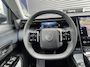 Citroën C5 Aircross 1.2 Hybrid 145 Plus