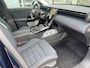 Citroën C5 Aircross 1.2 Hybrid 145 Plus