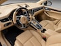 Porsche Macan 3.0 D S / Parkeersensoren / Camera / Bluetooth / CruiseControl