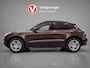 Porsche Macan 3.0 D S / Parkeersensoren / Camera / Bluetooth / CruiseControl