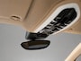 Porsche Macan 3.0 D S / Parkeersensoren / Camera / Bluetooth / CruiseControl