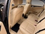 Porsche Macan 3.0 D S / Parkeersensoren / Camera / Bluetooth / CruiseControl