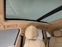 Porsche Macan 3.0 D S / Parkeersensoren / Camera / Bluetooth / CruiseControl