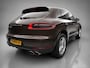 Porsche Macan 3.0 D S / Parkeersensoren / Camera / Bluetooth / CruiseControl