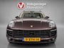 Porsche Macan 3.0 D S / Parkeersensoren / Camera / Bluetooth / CruiseControl