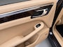 Porsche Macan 3.0 D S / Parkeersensoren / Camera / Bluetooth / CruiseControl