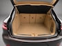 Porsche Macan 3.0 D S / Parkeersensoren / Camera / Bluetooth / CruiseControl