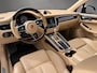 Porsche Macan 3.0 D S / Parkeersensoren / Camera / Bluetooth / CruiseControl