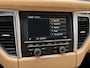 Porsche Macan 3.0 D S / Parkeersensoren / Camera / Bluetooth / CruiseControl