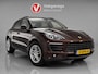 Porsche Macan 3.0 D S / Parkeersensoren / Camera / Bluetooth / CruiseControl