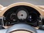 Porsche Macan 3.0 D S / Parkeersensoren / Camera / Bluetooth / CruiseControl