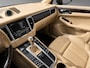 Porsche Macan 3.0 D S / Parkeersensoren / Camera / Bluetooth / CruiseControl
