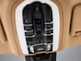 Porsche Macan 3.0 D S / Parkeersensoren / Camera / Bluetooth / CruiseControl