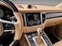 Porsche Macan 3.0 D S / Parkeersensoren / Camera / Bluetooth / CruiseControl