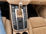 Porsche Macan 3.0 D S / Parkeersensoren / Camera / Bluetooth / CruiseControl