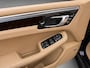 Porsche Macan 3.0 D S / Parkeersensoren / Camera / Bluetooth / CruiseControl