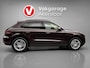 Porsche Macan 3.0 D S / Parkeersensoren / Camera / Bluetooth / CruiseControl