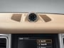 Porsche Macan 3.0 D S / Parkeersensoren / Camera / Bluetooth / CruiseControl