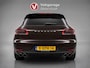 Porsche Macan 3.0 D S / Parkeersensoren / Camera / Bluetooth / CruiseControl