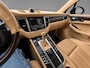 Porsche Macan 3.0 D S / Parkeersensoren / Camera / Bluetooth / CruiseControl