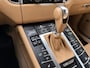Porsche Macan 3.0 D S / Parkeersensoren / Camera / Bluetooth / CruiseControl