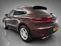 Porsche Macan 3.0 D S / Parkeersensoren / Camera / Bluetooth / CruiseControl
