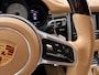Porsche Macan 3.0 D S / Parkeersensoren / Camera / Bluetooth / CruiseControl
