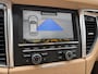 Porsche Macan 3.0 D S / Parkeersensoren / Camera / Bluetooth / CruiseControl