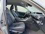 Lexus IS 300h Hybrid Business Line (NIEUWE BEURT LEXUS)