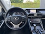 Lexus IS 300h Hybrid Business Line (NIEUWE BEURT LEXUS)