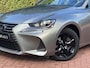 Lexus IS 300h Hybrid Business Line (NIEUWE BEURT LEXUS)