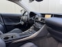 Lexus IS 300h Hybrid Business Line (NIEUWE BEURT LEXUS)