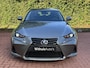 Lexus IS 300h Hybrid Business Line (NIEUWE BEURT LEXUS)