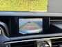 Lexus IS 300h Hybrid Business Line (NIEUWE BEURT LEXUS)