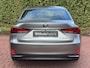 Lexus IS 300h Hybrid Business Line (NIEUWE BEURT LEXUS)