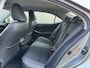 Lexus IS 300h Hybrid Business Line (NIEUWE BEURT LEXUS)