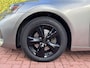 Lexus IS 300h Hybrid Business Line (NIEUWE BEURT LEXUS)