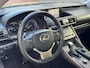Lexus IS 300h Hybrid Business Line (NIEUWE BEURT LEXUS)