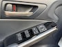 Lexus IS 300h Hybrid Business Line (NIEUWE BEURT LEXUS)