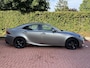 Lexus IS 300h Hybrid Business Line (NIEUWE BEURT LEXUS)