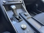 Lexus IS 300h Hybrid Business Line (NIEUWE BEURT LEXUS)