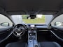 Lexus IS 300h Hybrid Business Line (NIEUWE BEURT LEXUS)