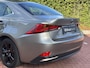 Lexus IS 300h Hybrid Business Line (NIEUWE BEURT LEXUS)