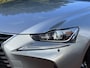 Lexus IS 300h Hybrid Business Line (NIEUWE BEURT LEXUS)