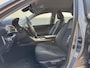 Lexus IS 300h Hybrid Business Line (NIEUWE BEURT LEXUS)