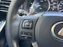Lexus IS 300h Hybrid Business Line (NIEUWE BEURT LEXUS)