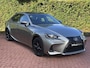 Lexus IS 300h Hybrid Business Line (NIEUWE BEURT LEXUS)